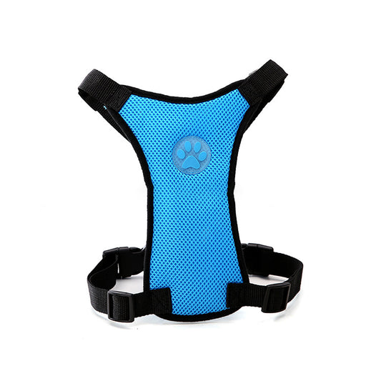 Portable Training Dog Snack Bag