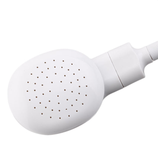 Dog Shower Head Spray