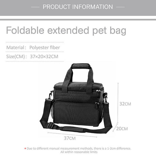 Professional Dog Training Pocket