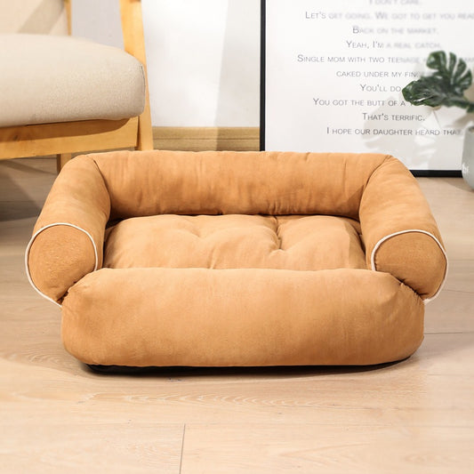 Sofa Bed Sleeping Bag Kennel