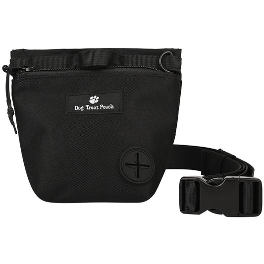 Dog Training Waist Bag