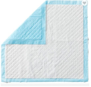 Absorbent Pad Dog Diapers