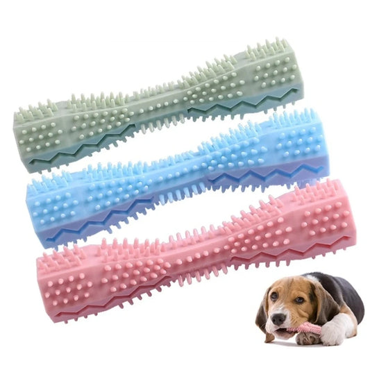 Chew Stick for Teething Dog Toy