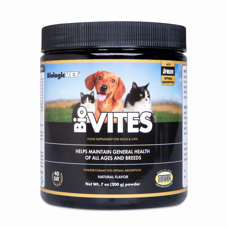 Dog Food and Bowls