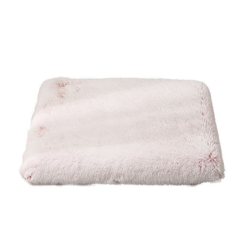 Detachable Mat and Bed