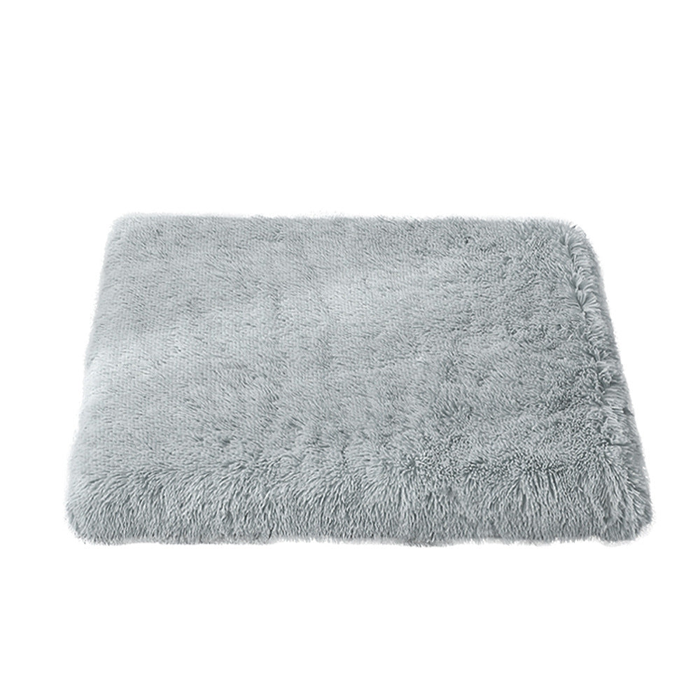 Detachable Mat and Bed