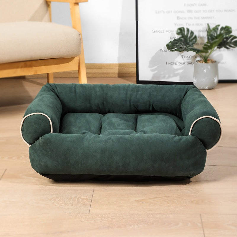 Sofa Bed Sleeping Bag Kennel