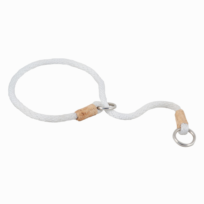 Alvalley Nylon Slip Collars