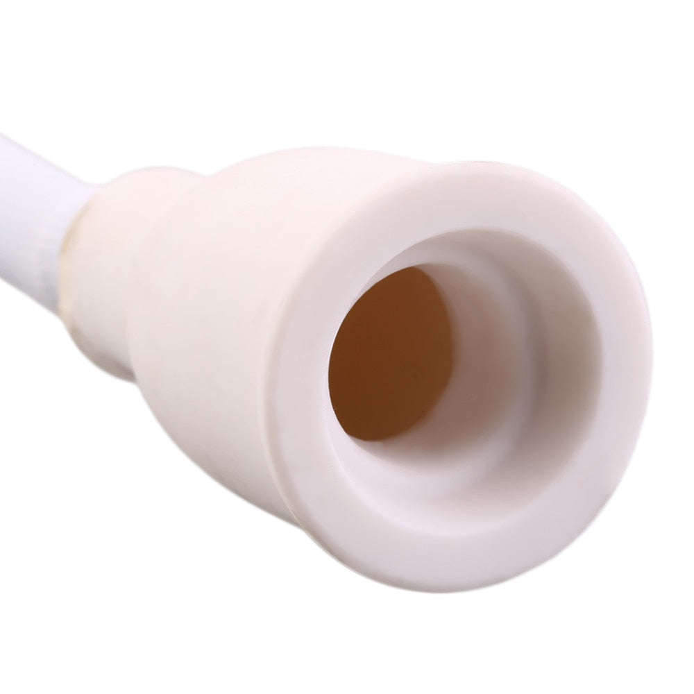 Dog Shower Head Spray
