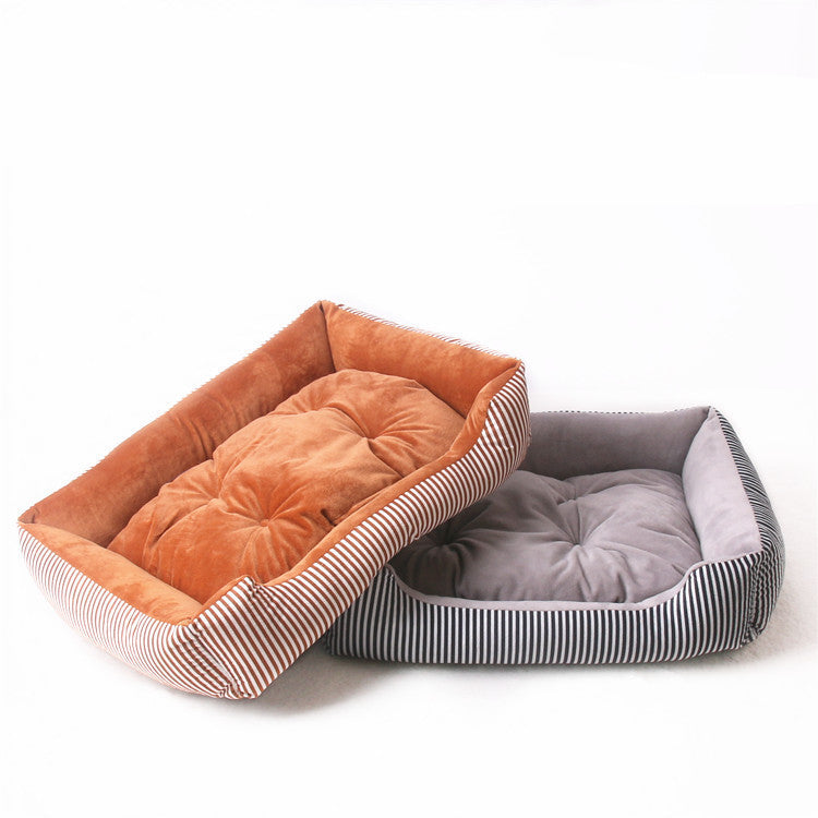 Pooch Mattress Bed