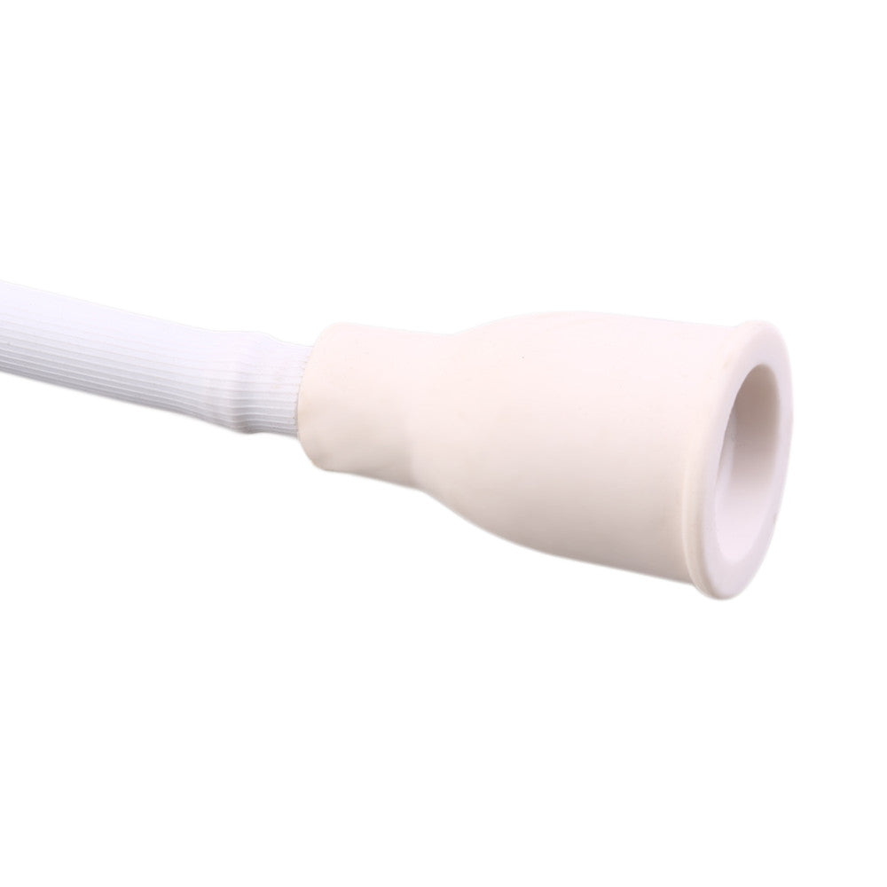 Dog Shower Head Spray