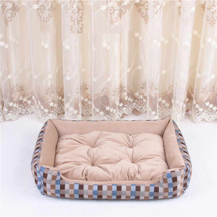 Pooch Mattress Bed