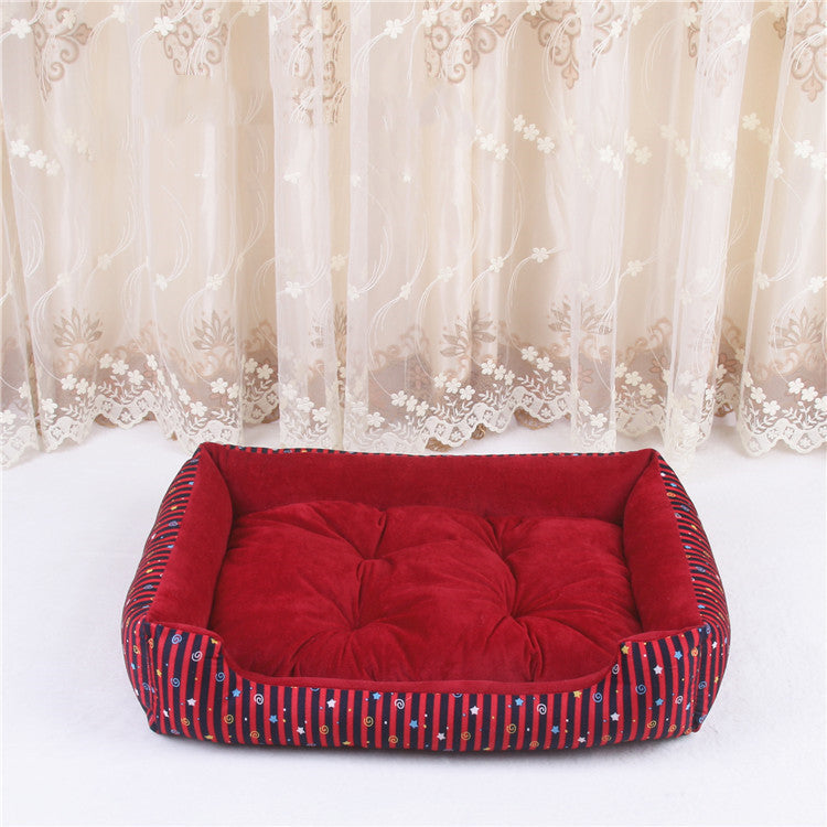 Pooch Mattress Bed