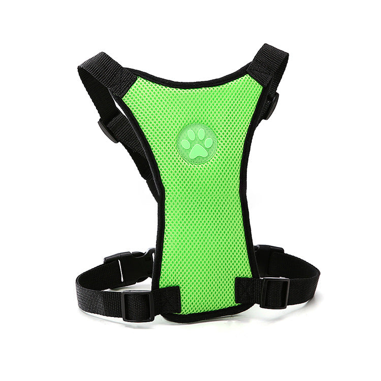 Portable Training Dog Snack Bag