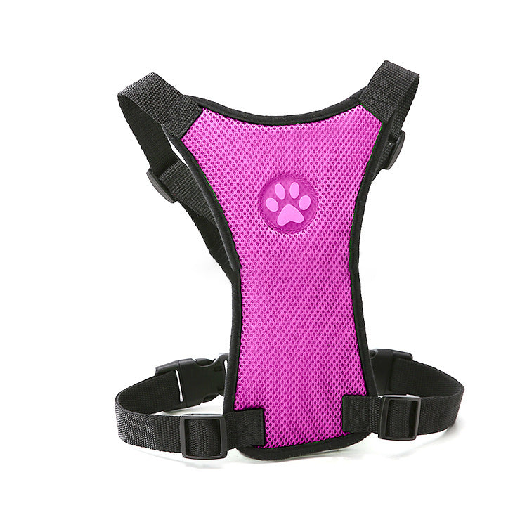 Portable Training Dog Snack Bag