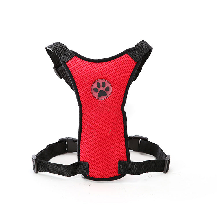 Portable Training Dog Snack Bag