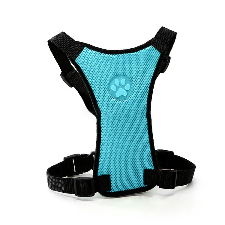 Portable Training Dog Snack Bag