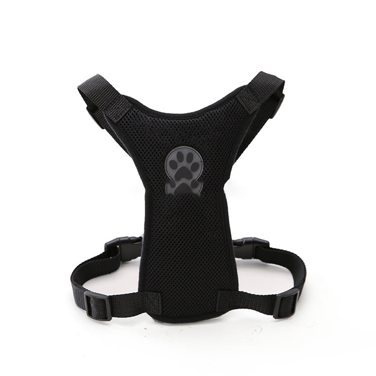 Portable Training Dog Snack Bag