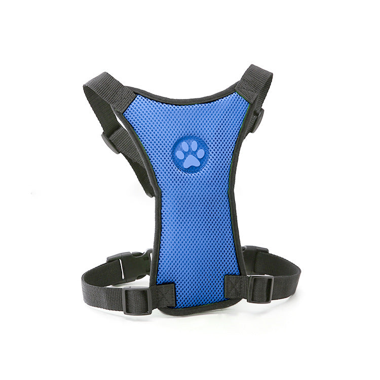 Portable Training Dog Snack Bag