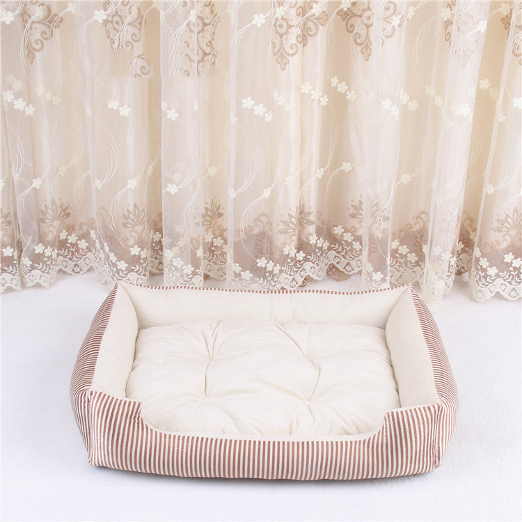 Pooch Mattress Bed