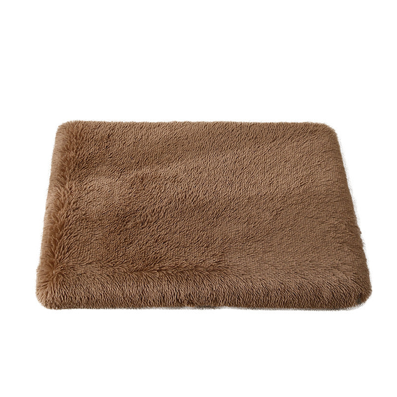 Detachable Mat and Bed