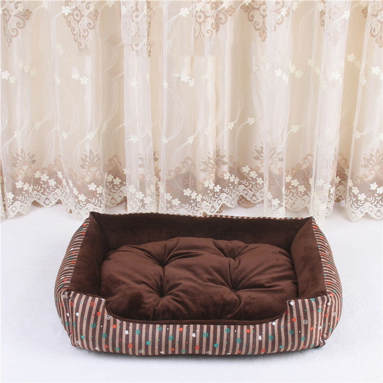 Pooch Mattress Bed
