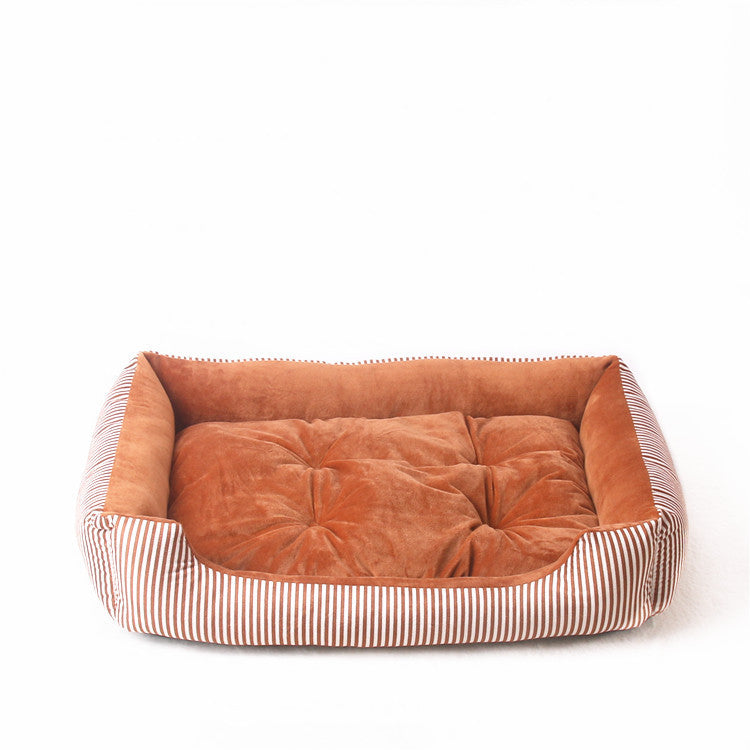 Pooch Mattress Bed