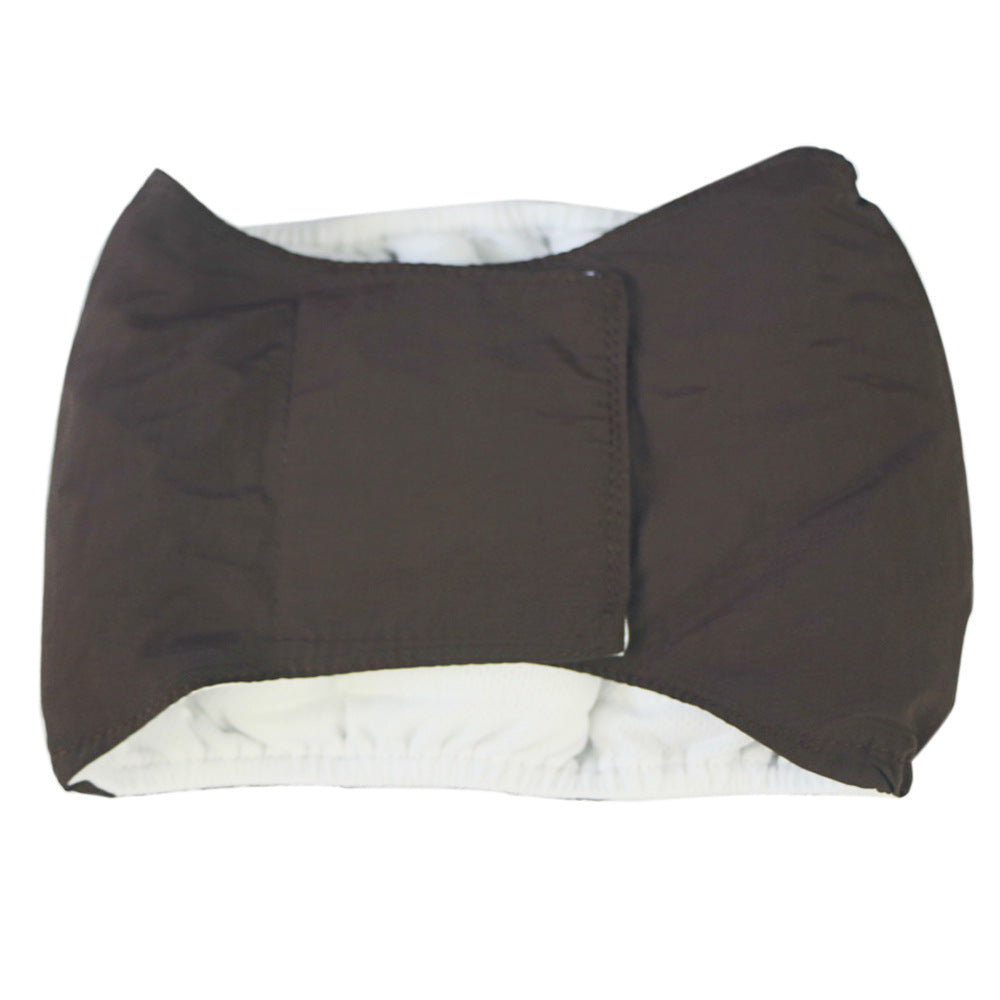 Belt Diaper for Dogs