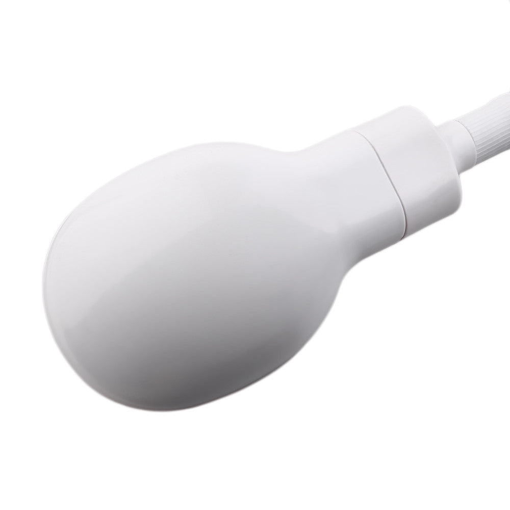 Dog Shower Head Spray