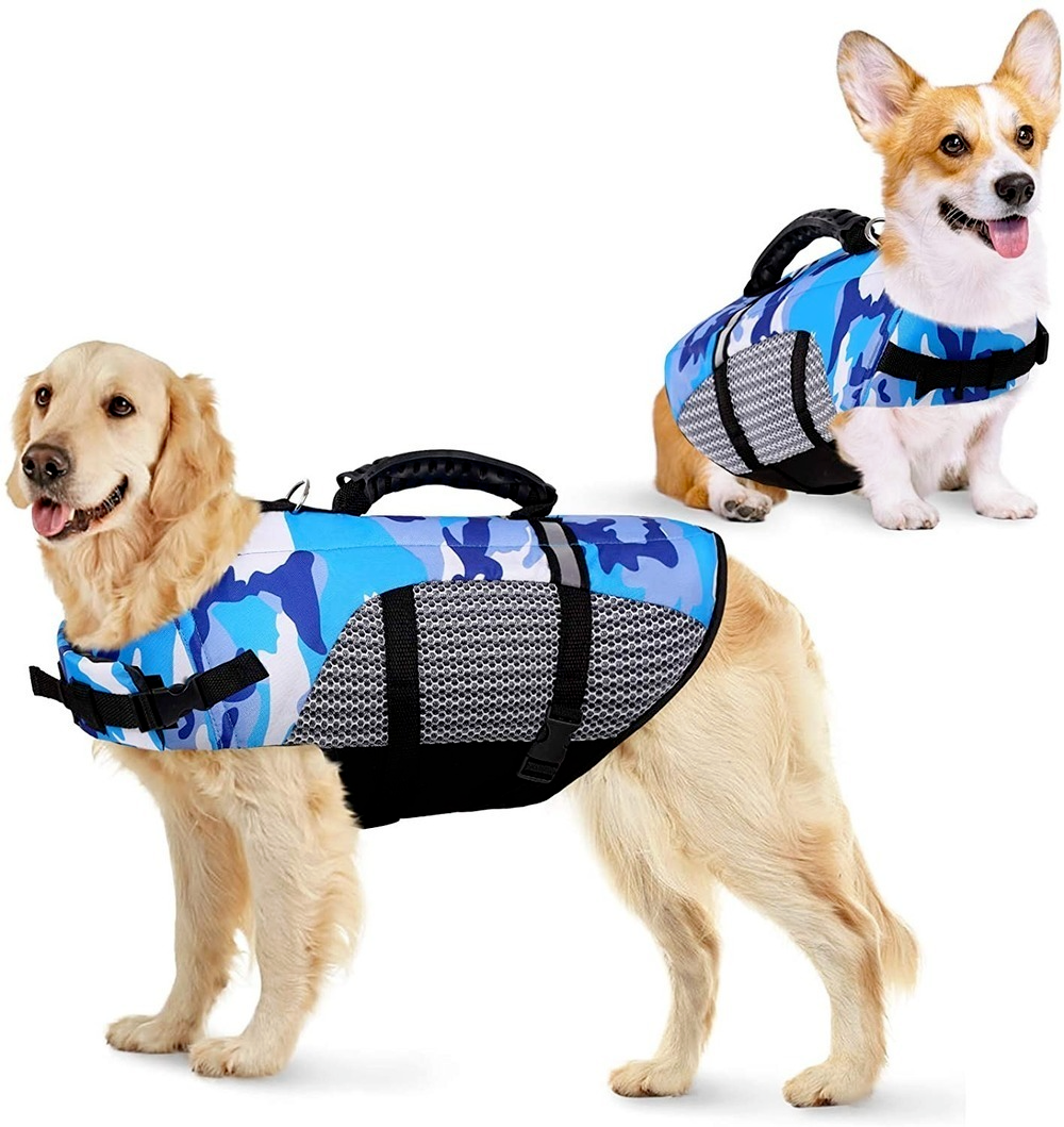 Fashion Outdoor Swimwear