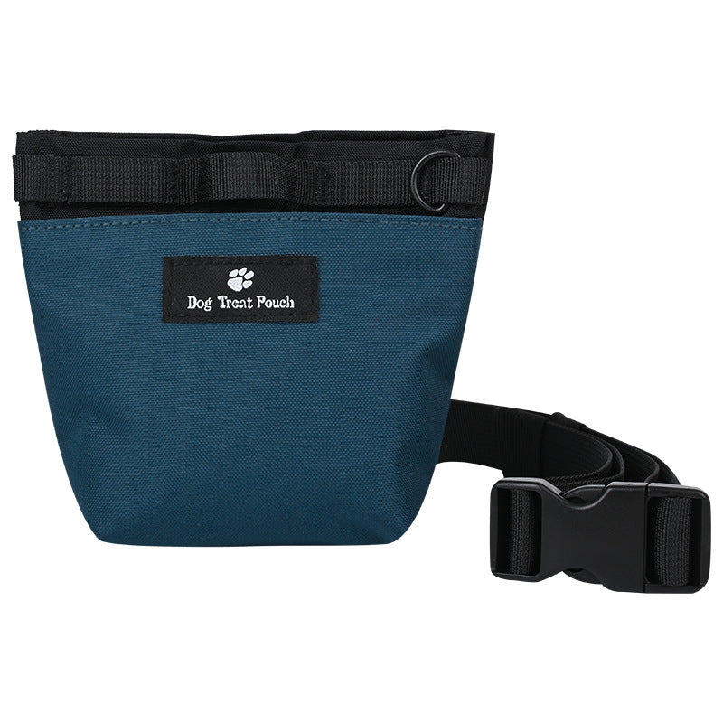Dog Training Waist Bag