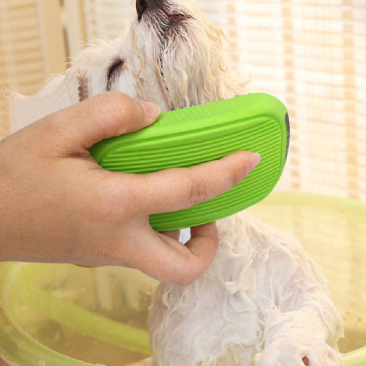 Dog Cleaning And Grooming Tools