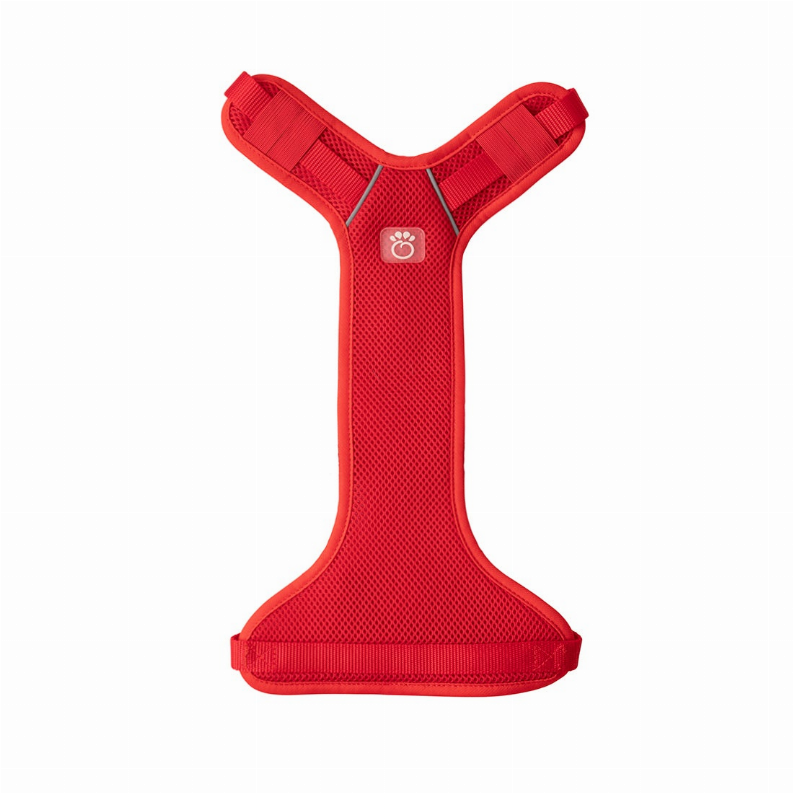 GF Pet Travel Harness