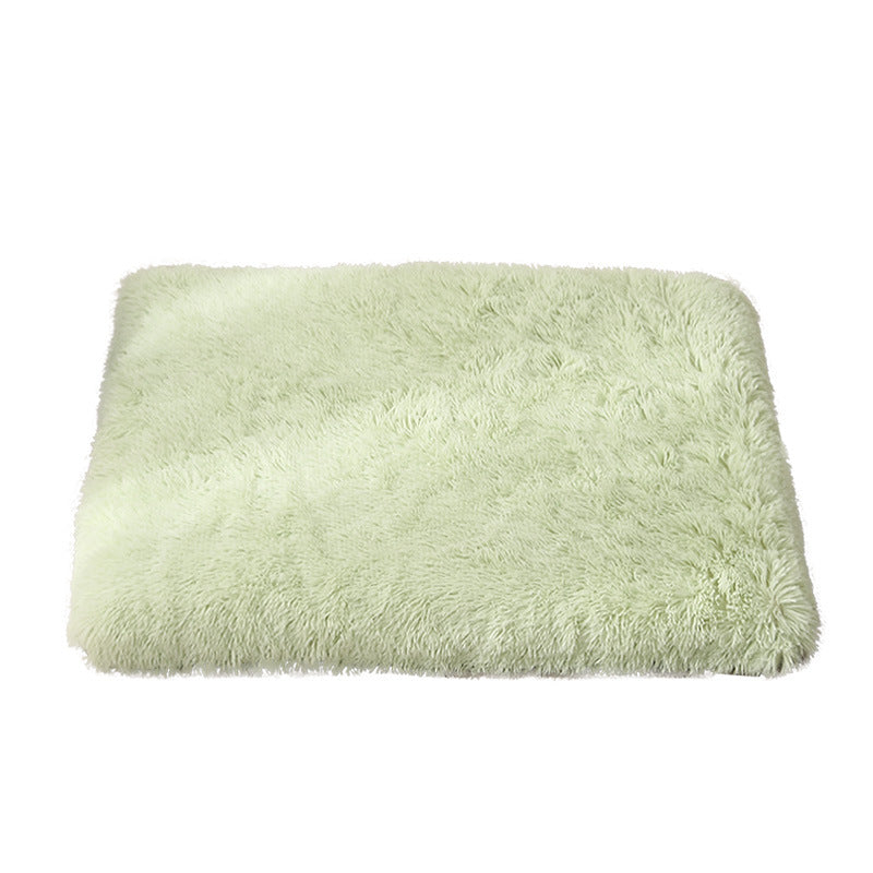 Detachable Mat and Bed