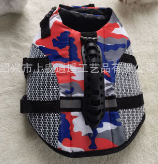 Fashion Outdoor Swimwear