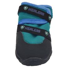 Healers Urban Walkers III Dog Booties