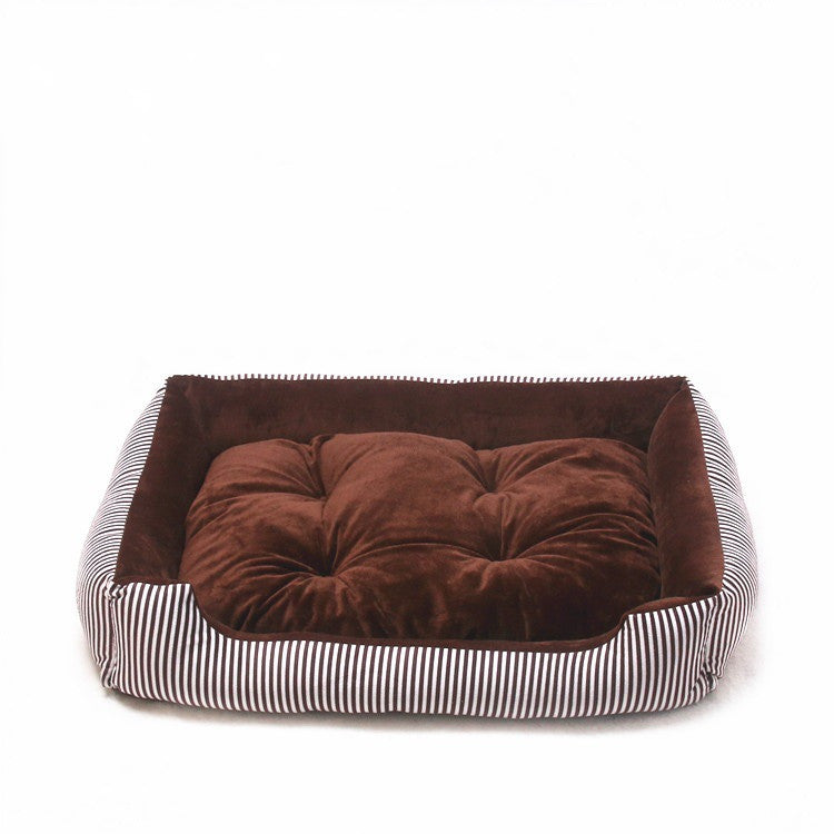 Pooch Mattress Bed