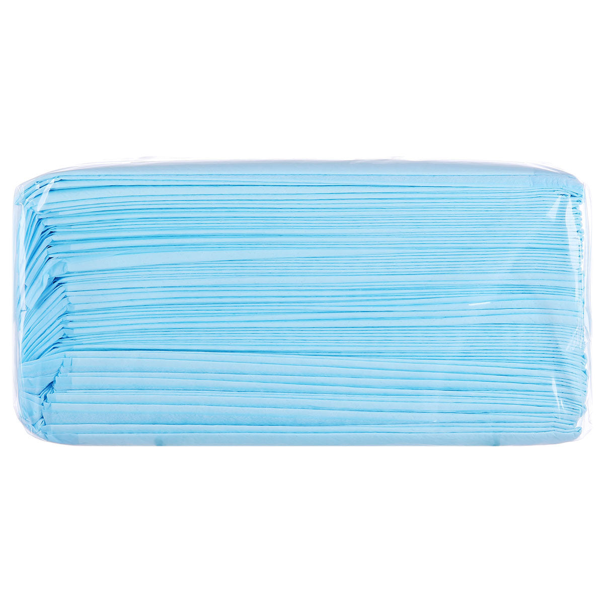 Absorbent Pad Dog Diapers