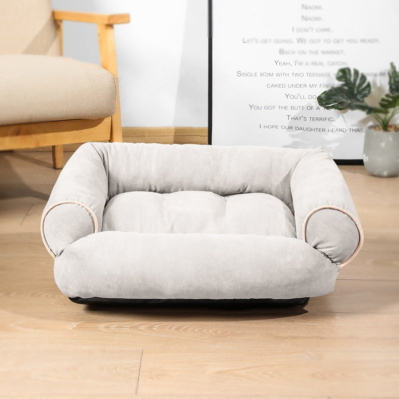 Sofa Bed Sleeping Bag Kennel
