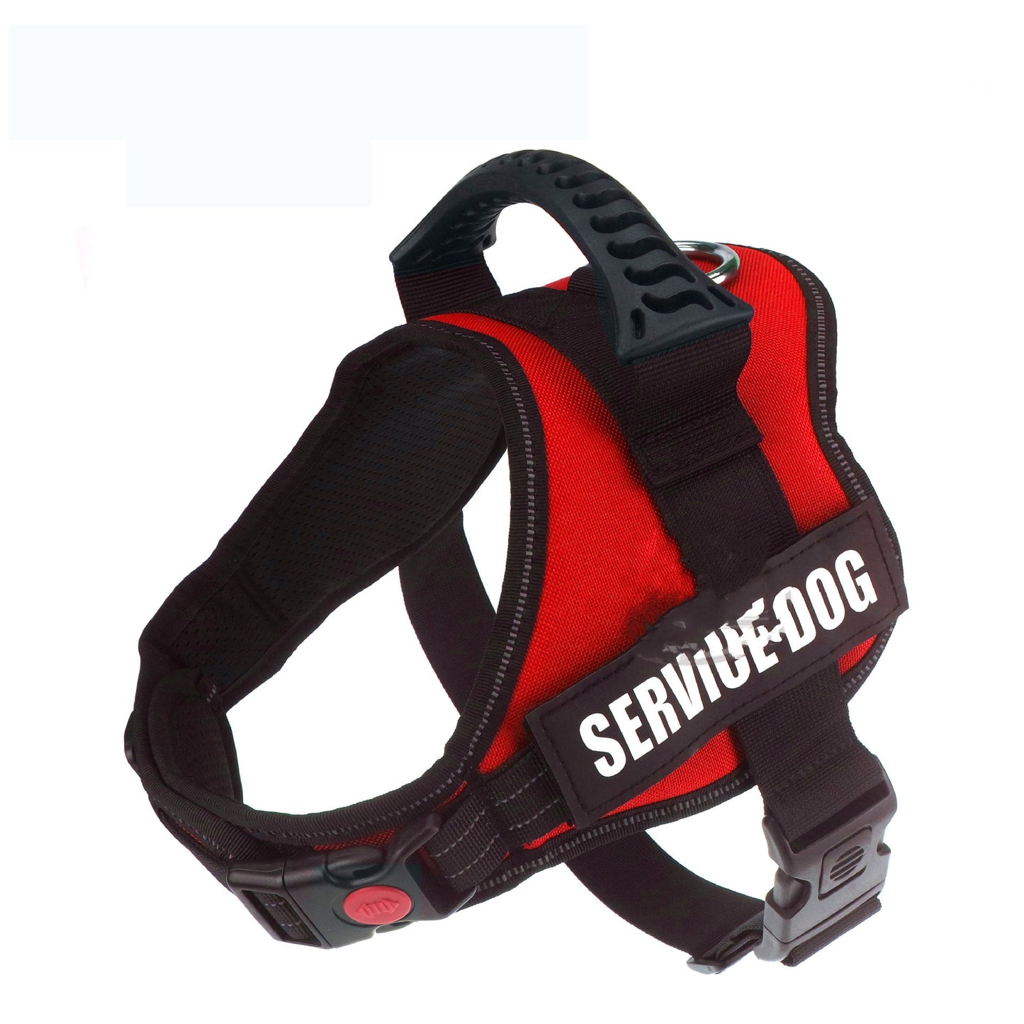Breathable Harness for Dogs