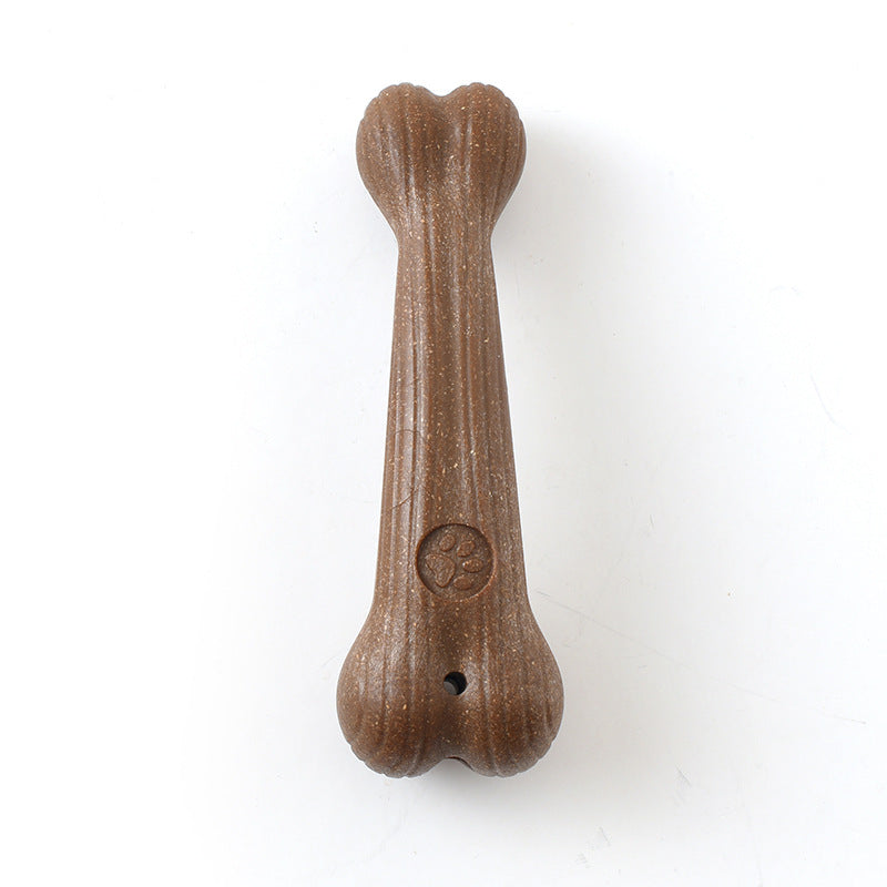 Small Dog Variety Chew Toys