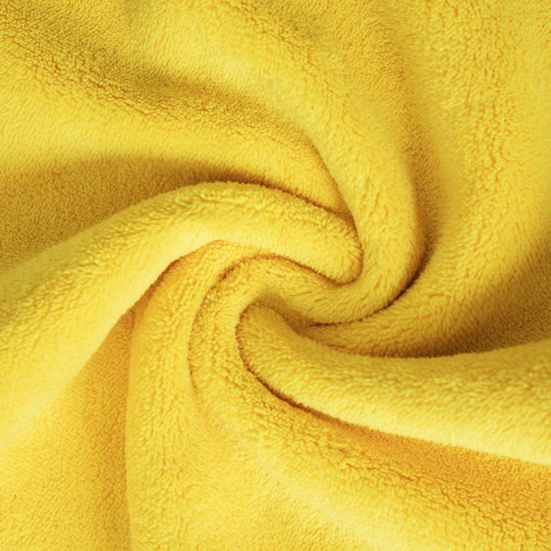Towels Quick Drying Bath Towel for Dogs