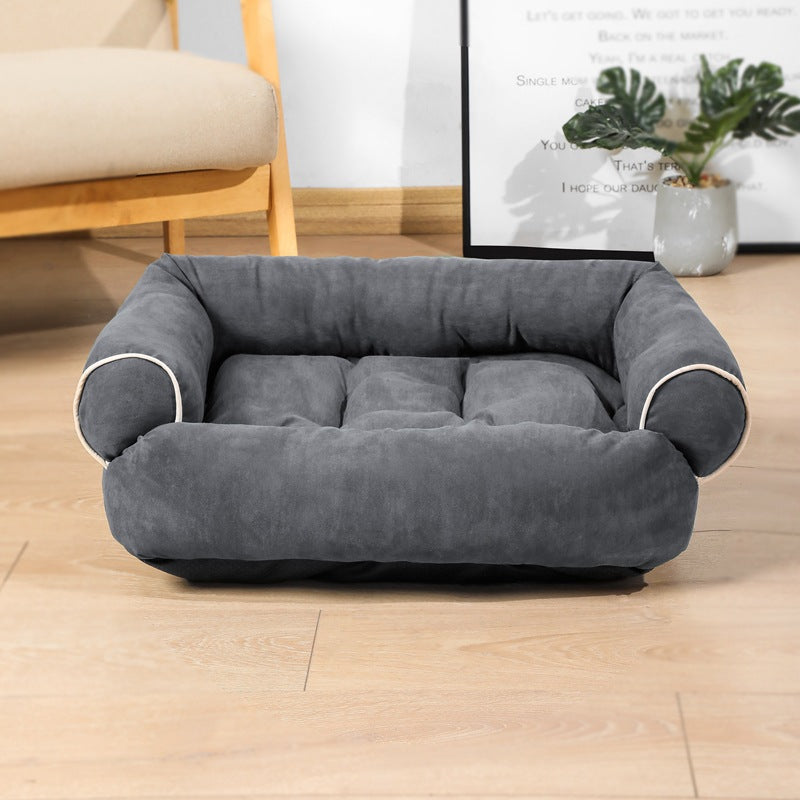 Sofa Bed Sleeping Bag Kennel