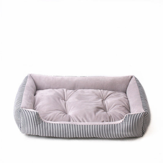 Pooch Mattress Bed