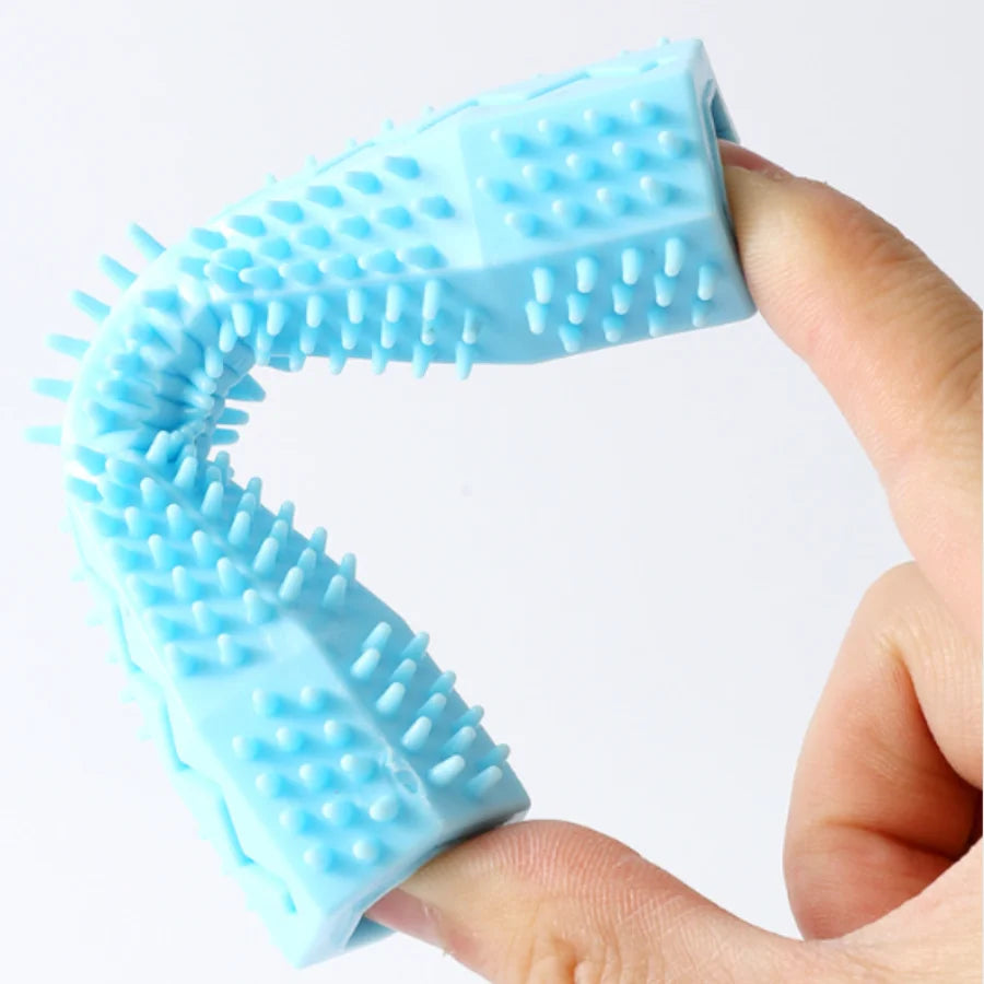 Chew Stick for Teething Dog Toy