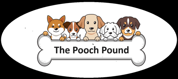 ThePoochPound