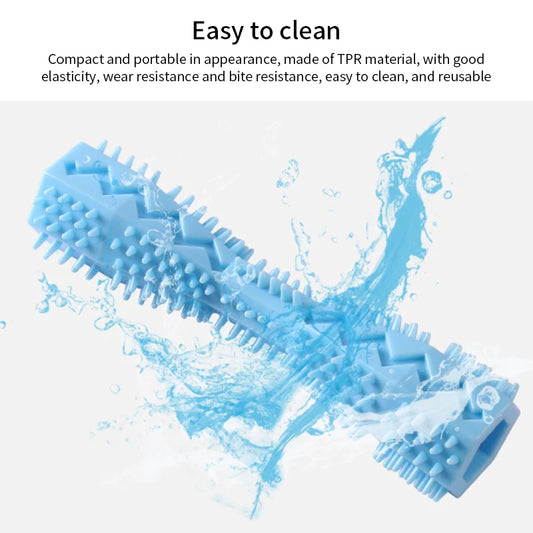 Durable Chew Dog Toy
