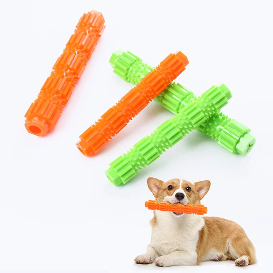 Training Chew Stick Dog Toy