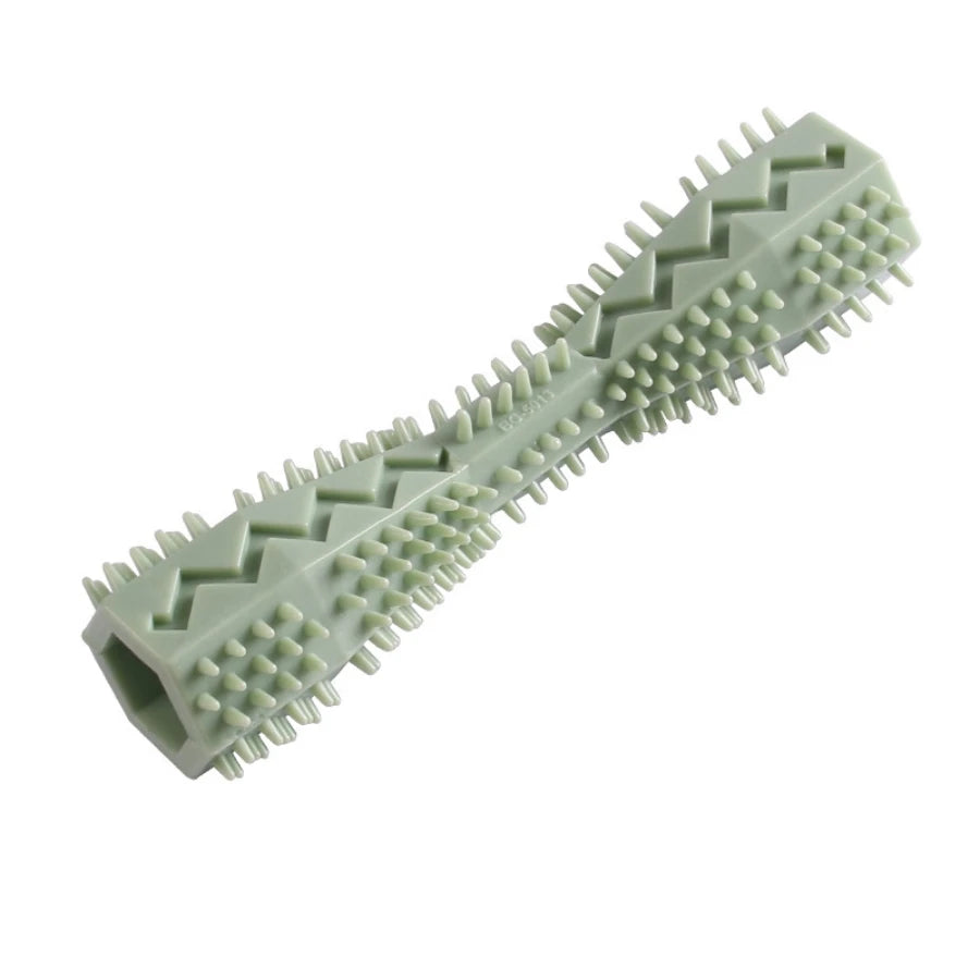 Chew Stick for Teething Dog Toy