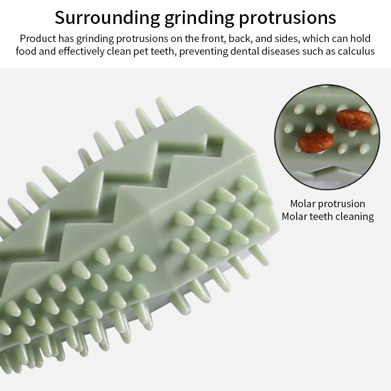 Durable Chew Dog Toy